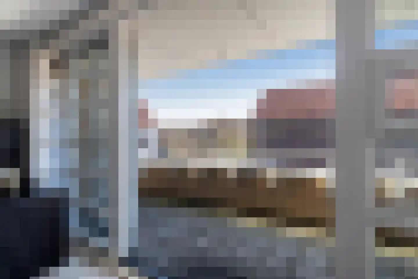 Prins Willem III-plein 16 Ter Heijde thumbnail 38