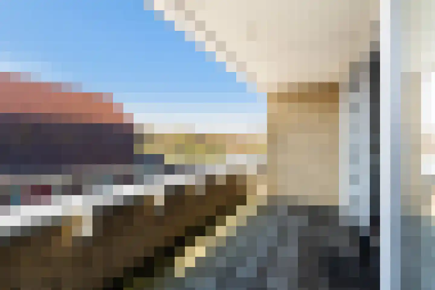 Prins Willem III-plein 16 Ter Heijde thumbnail 39