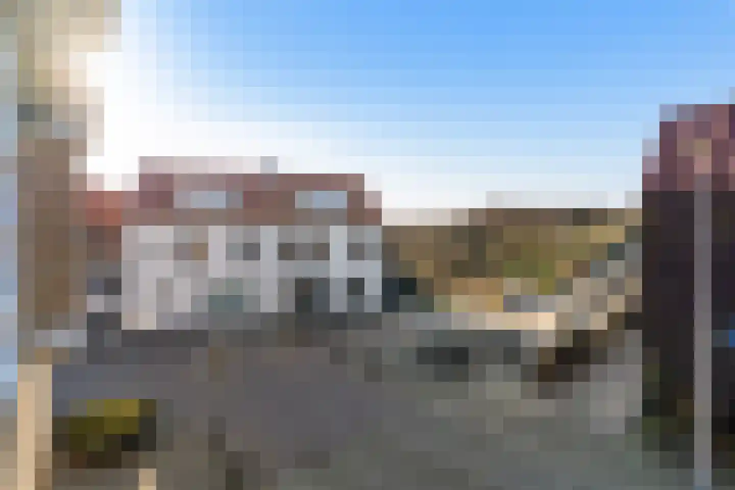 Prins Willem III-plein 16 Ter Heijde thumbnail 44