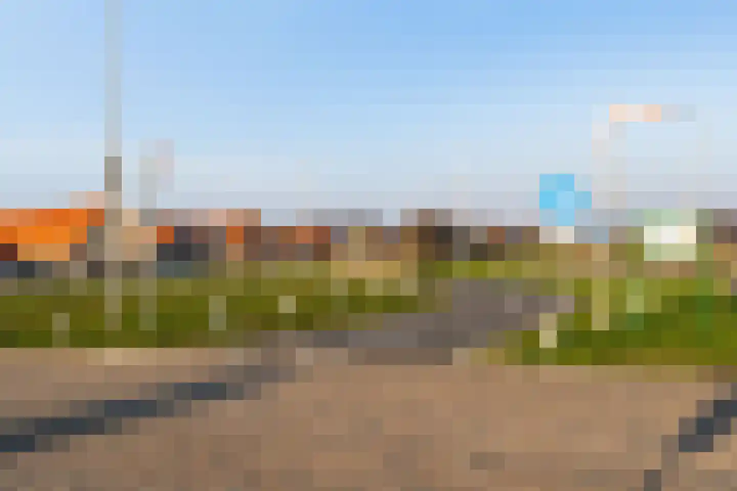Prins Willem III-plein 16 Ter Heijde thumbnail 45