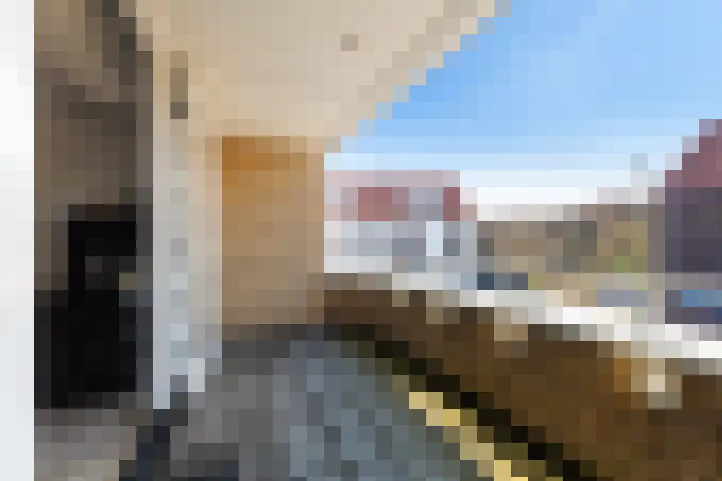 Prins Willem III-plein 16 Ter Heijde thumbnail 5