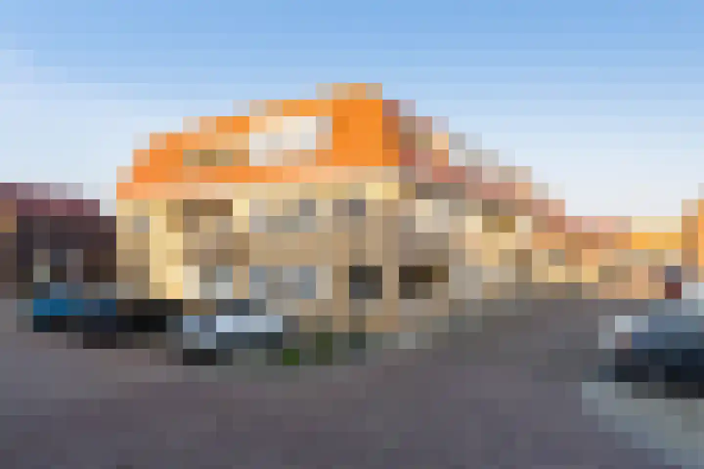 Prins Willem III-plein 16 Ter Heijde thumbnail 9