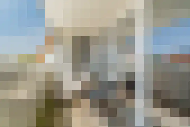 Prins Willem III-plein 24 Ter Heijde thumbnail 18
