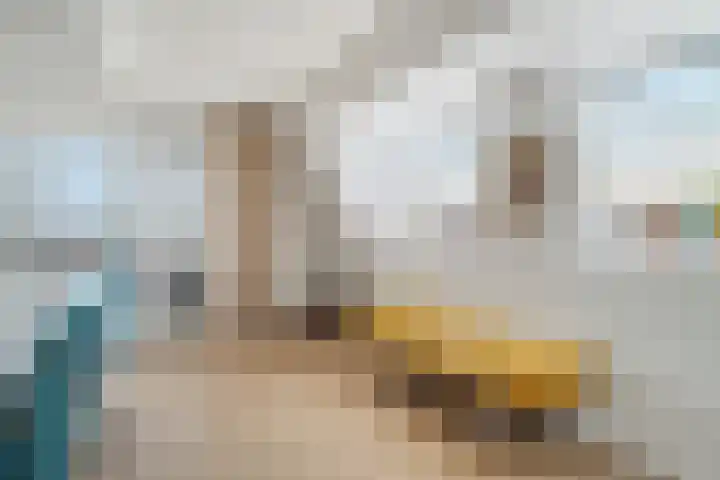 Prins Willem III-plein 24 Ter Heijde thumbnail 22
