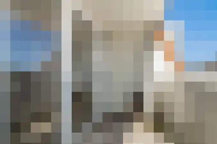 Prins Willem III-plein 24 Ter Heijde thumbnail 25