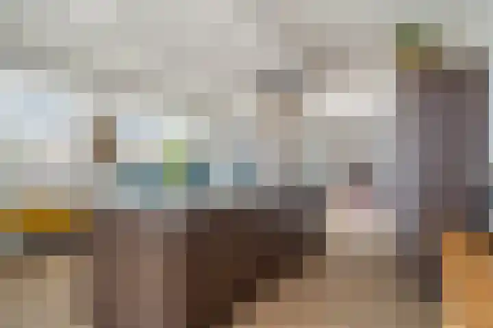 Prins Willem III-plein 24 Ter Heijde thumbnail 27