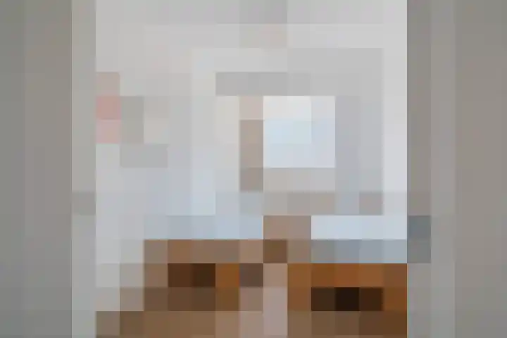 Prins Willem III-plein 24 Ter Heijde thumbnail 30