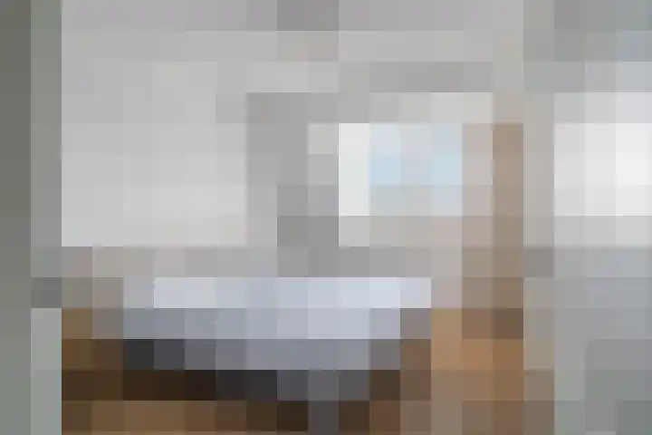 Prins Willem III-plein 24 Ter Heijde thumbnail 32