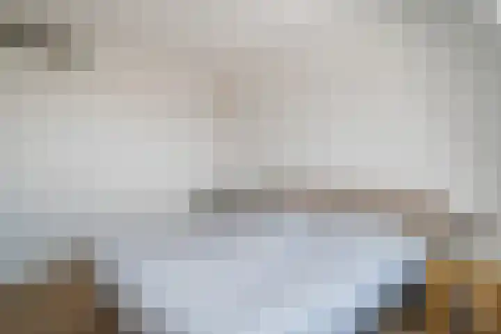 Prins Willem III-plein 24 Ter Heijde thumbnail 33