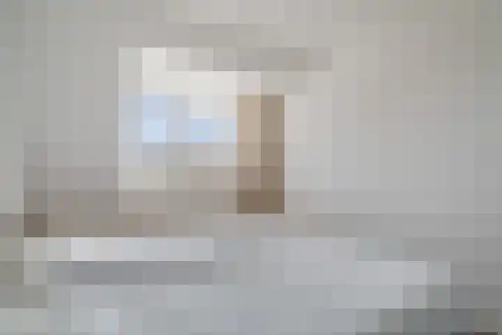 Prins Willem III-plein 24 Ter Heijde thumbnail 4