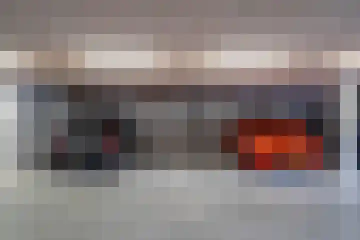 Prins Willem III-plein 24 Ter Heijde thumbnail 40