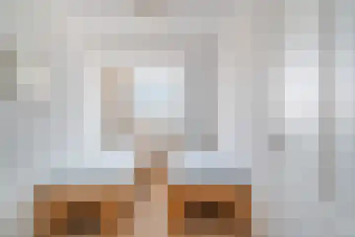 Prins Willem III-plein 24 Ter Heijde thumbnail 5