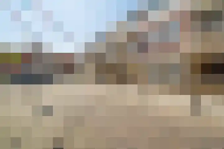 Prins Willem III-plein 24 Ter Heijde thumbnail 8