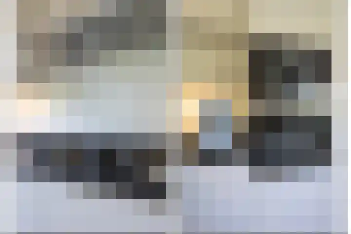Prins Willem van Oranjelaan 15 Naarden thumbnail 10
