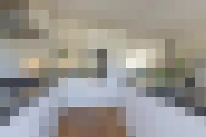 Prins Willem van Oranjelaan 15 Naarden thumbnail 11