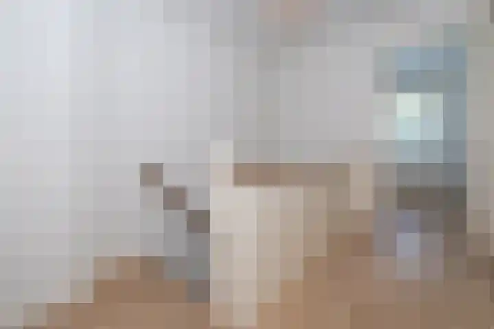 Prins Willem van Oranjelaan 15 Naarden thumbnail 12