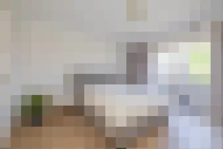 Prins Willem van Oranjelaan 15 Naarden thumbnail 13
