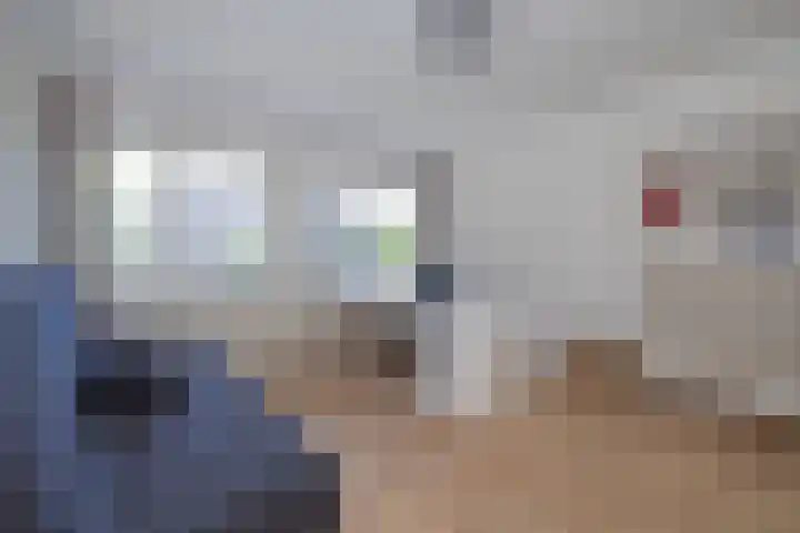 Prins Willem van Oranjelaan 15 Naarden thumbnail 14