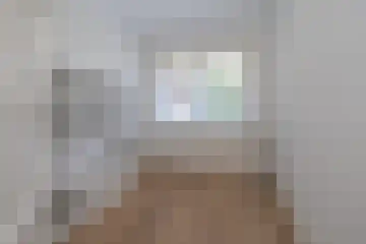 Prins Willem van Oranjelaan 15 Naarden thumbnail 15