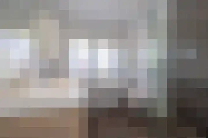 Prins Willem van Oranjelaan 15 Naarden thumbnail 16