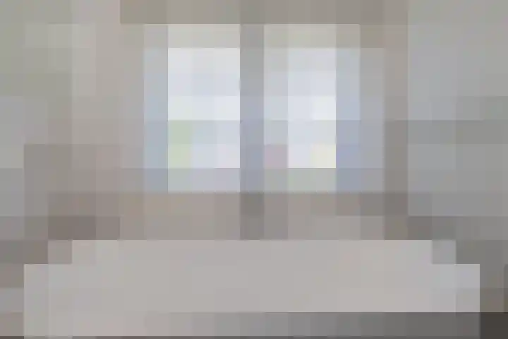 Prins Willem van Oranjelaan 15 Naarden thumbnail 17
