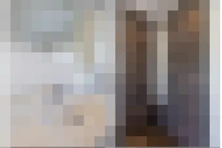 Prins Willem van Oranjelaan 15 Naarden thumbnail 18