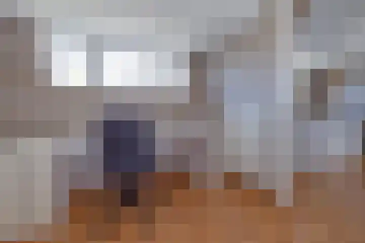 Prins Willem van Oranjelaan 15 Naarden thumbnail 19