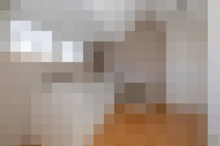 Prins Willem van Oranjelaan 15 Naarden thumbnail 20