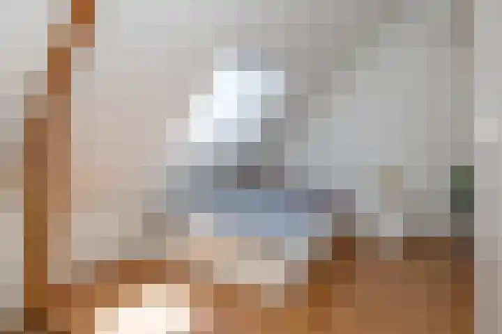 Prins Willem van Oranjelaan 15 Naarden thumbnail 24