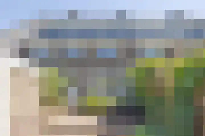 Prins Willem van Oranjelaan 15 Naarden thumbnail 25