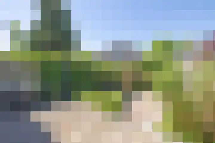 Prins Willem van Oranjelaan 15 Naarden thumbnail 26