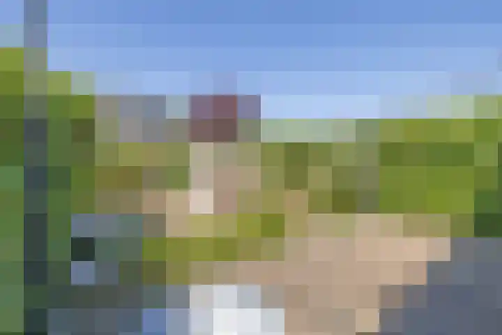 Prins Willem van Oranjelaan 15 Naarden thumbnail 27