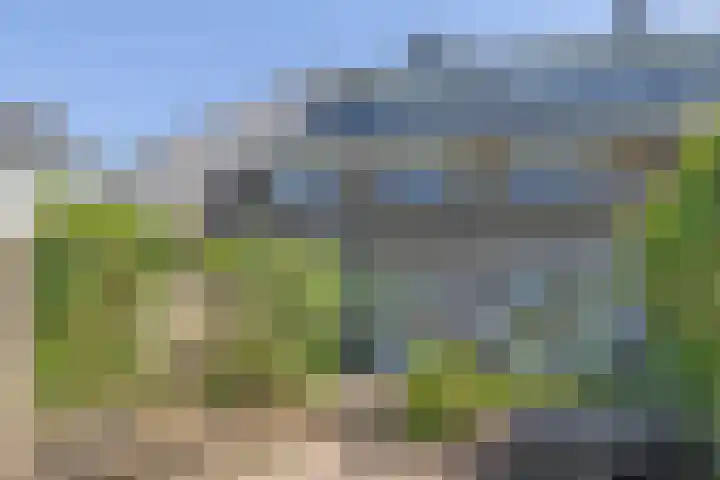 Prins Willem van Oranjelaan 15 Naarden thumbnail 30