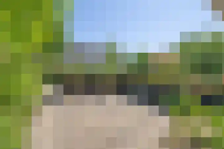 Prins Willem van Oranjelaan 15 Naarden thumbnail 31