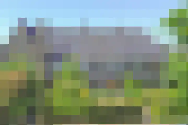 Prins Willem van Oranjelaan 15 Naarden thumbnail 33