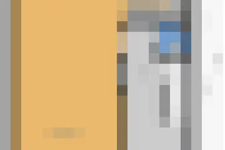 Prins Willem van Oranjelaan 15 Naarden thumbnail 34