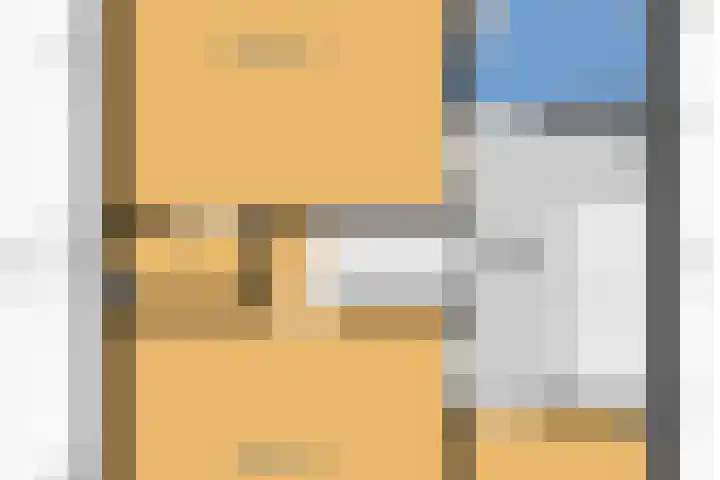 Prins Willem van Oranjelaan 15 Naarden thumbnail 35