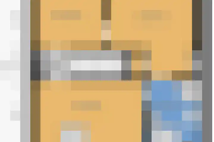 Prins Willem van Oranjelaan 15 Naarden thumbnail 36