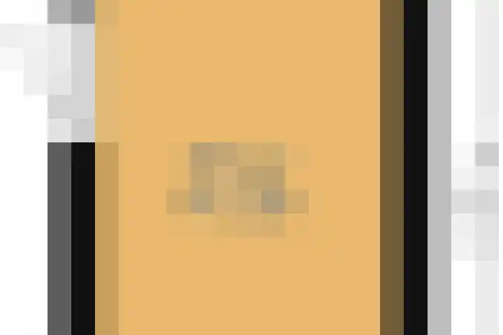Prins Willem van Oranjelaan 15 Naarden thumbnail 38