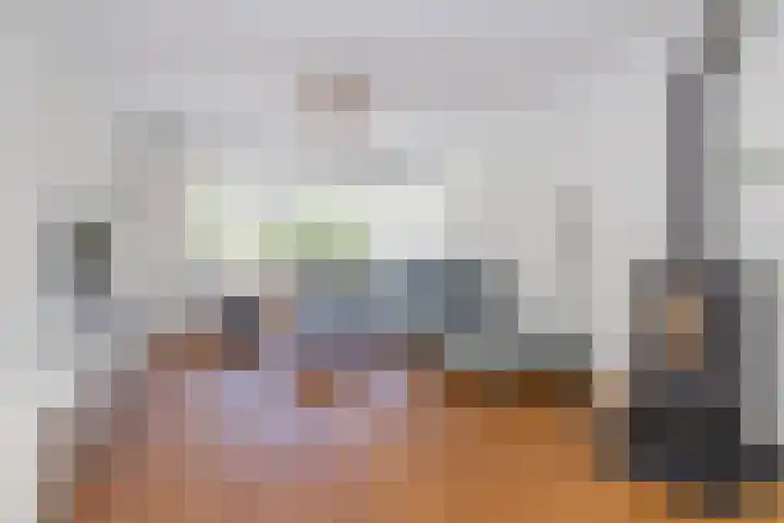 Prins Willem van Oranjelaan 15 Naarden thumbnail 4