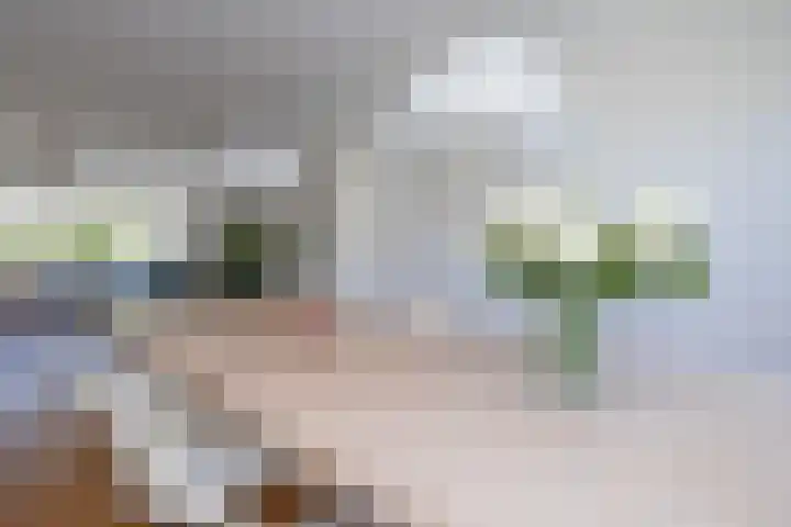 Prins Willem van Oranjelaan 15 Naarden thumbnail 5