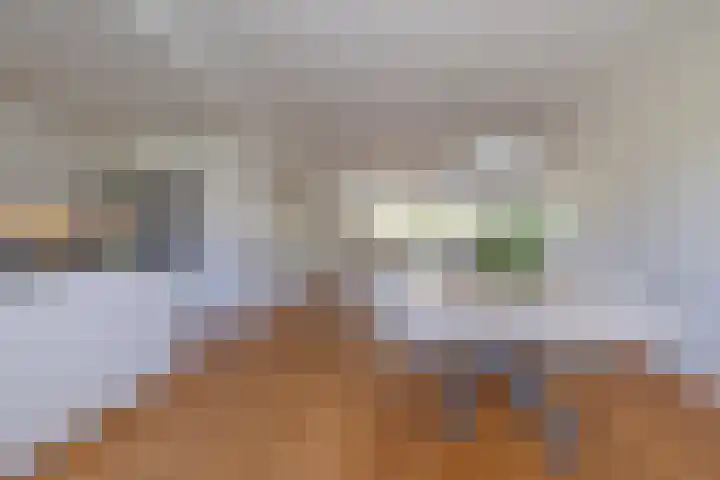 Prins Willem van Oranjelaan 15 Naarden thumbnail 6