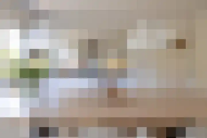 Prins Willem van Oranjelaan 15 Naarden thumbnail 8