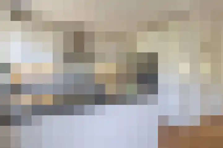 Prins Willem van Oranjelaan 15 Naarden thumbnail 9