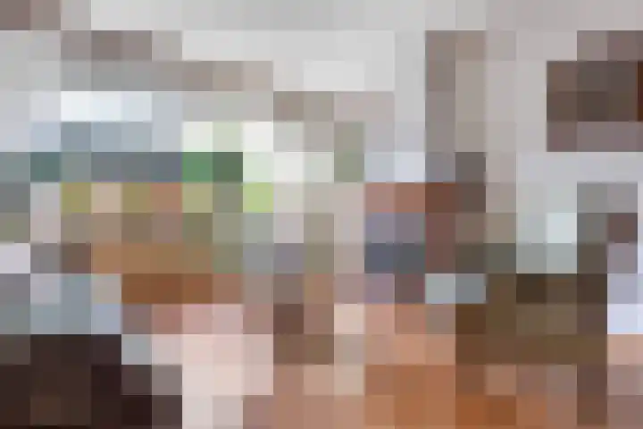 Prins Willemserf 3 Nunspeet thumbnail 10