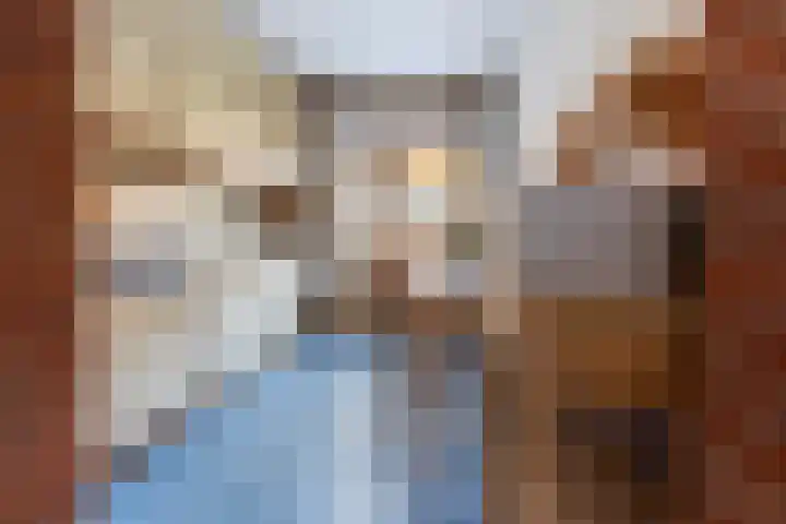 Prins Willemserf 3 Nunspeet thumbnail 14