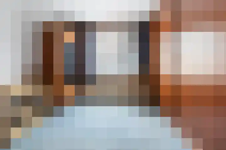 Prins Willemserf 3 Nunspeet thumbnail 17