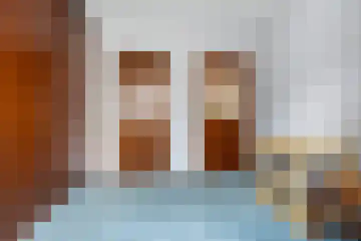 Prins Willemserf 3 Nunspeet thumbnail 18