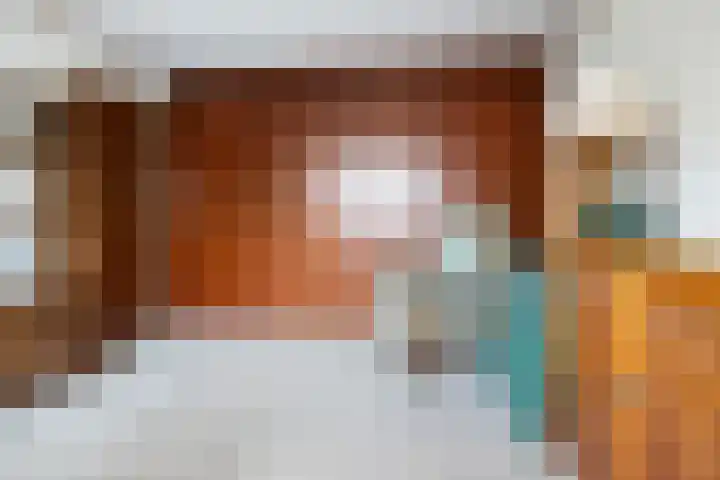 Prins Willemserf 3 Nunspeet thumbnail 30
