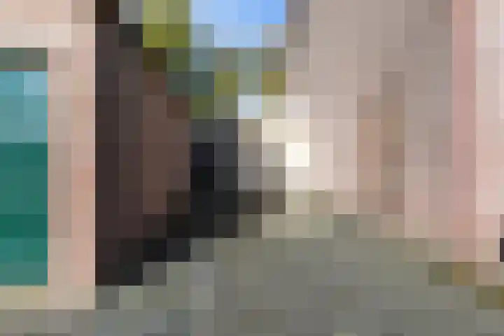 Prins Willemserf 3 Nunspeet thumbnail 32